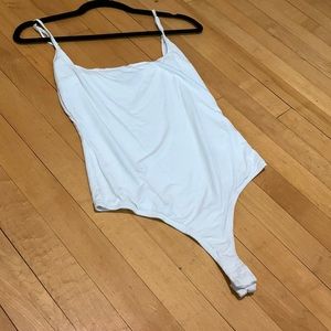 Lulus bodysuit